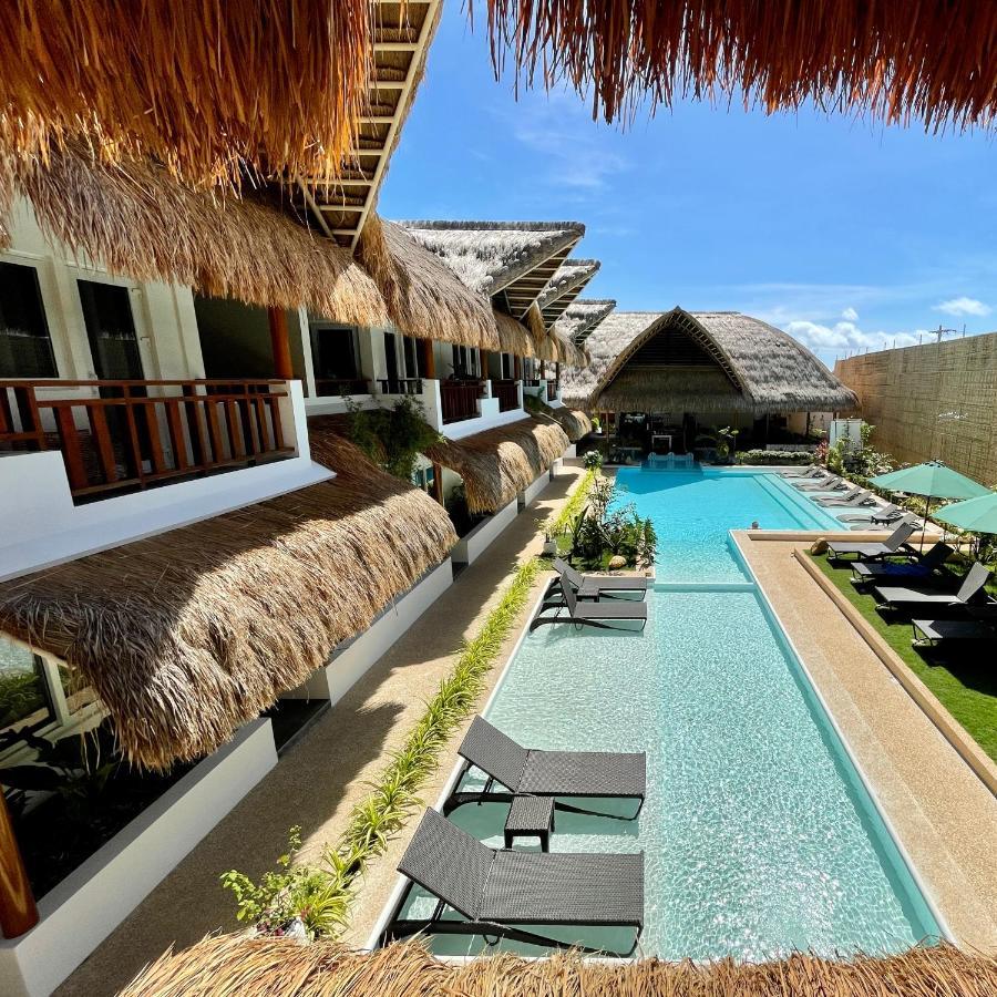 Bathala Panglao