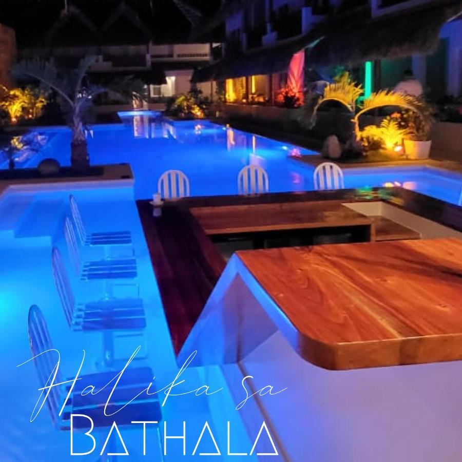 Bathala Hotel