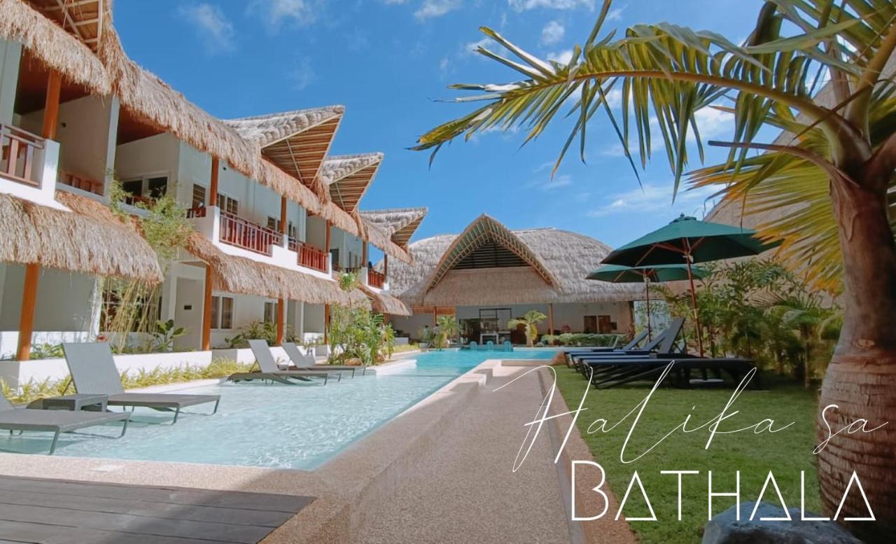 Bathala