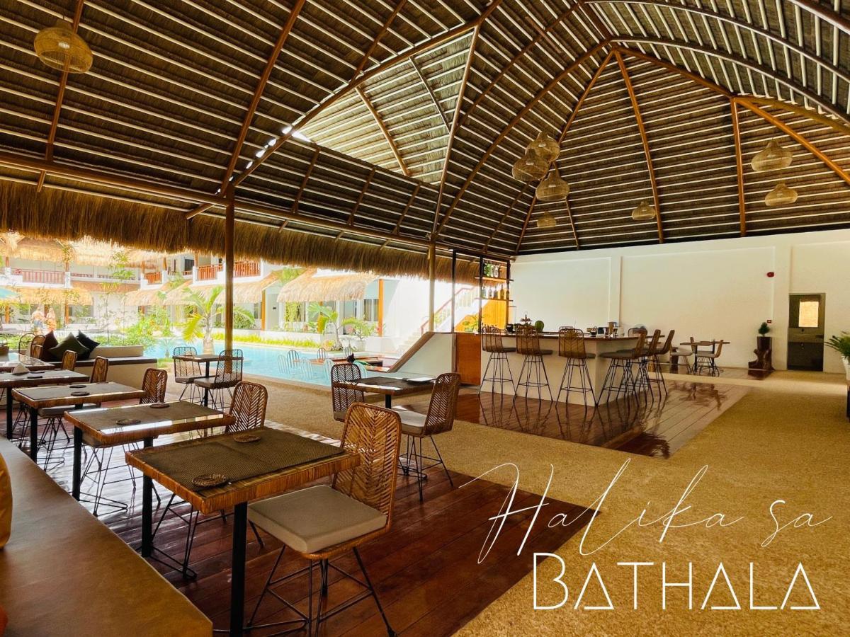 Bathala * Panglao