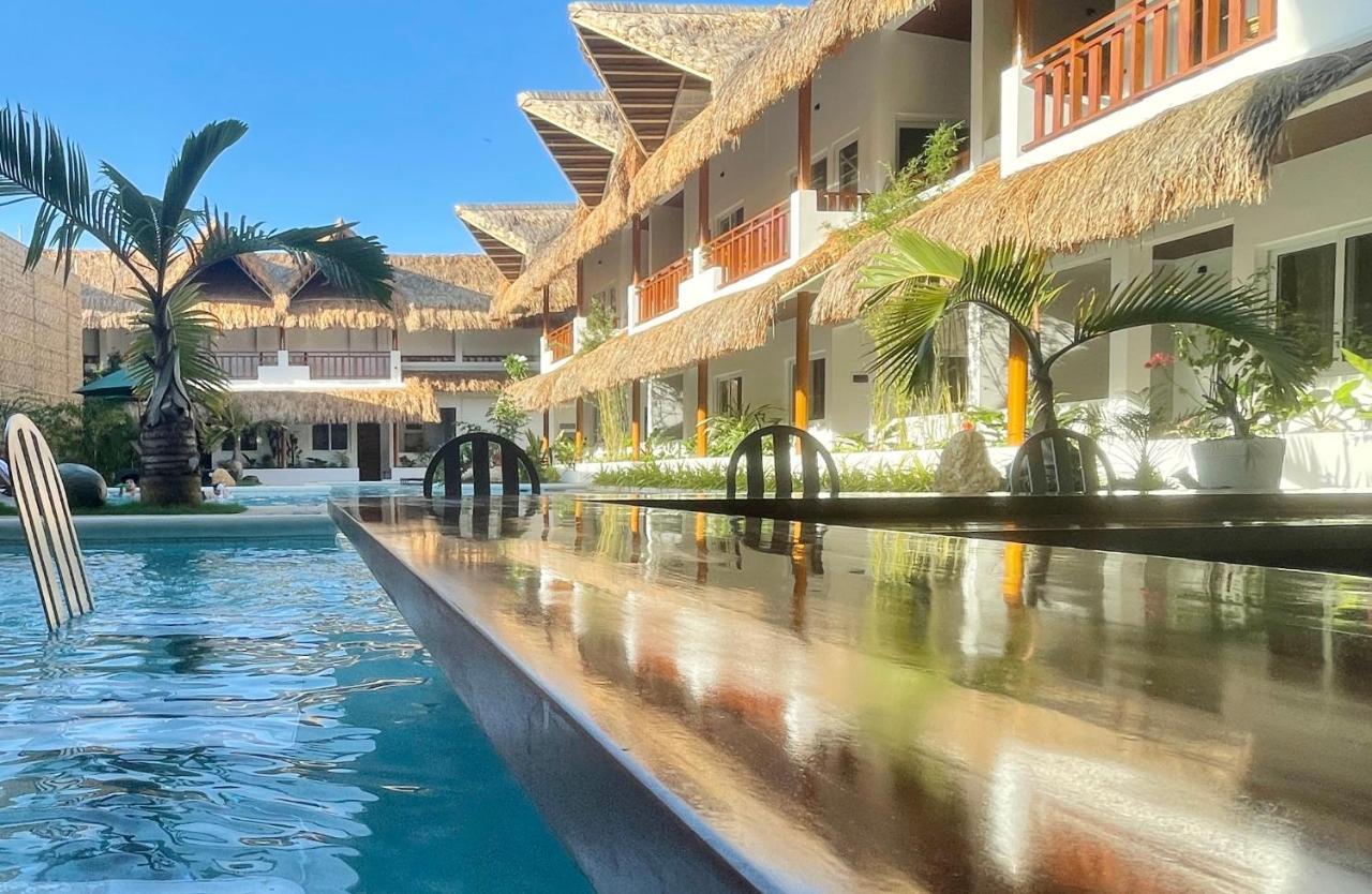 Hotel Bathala *