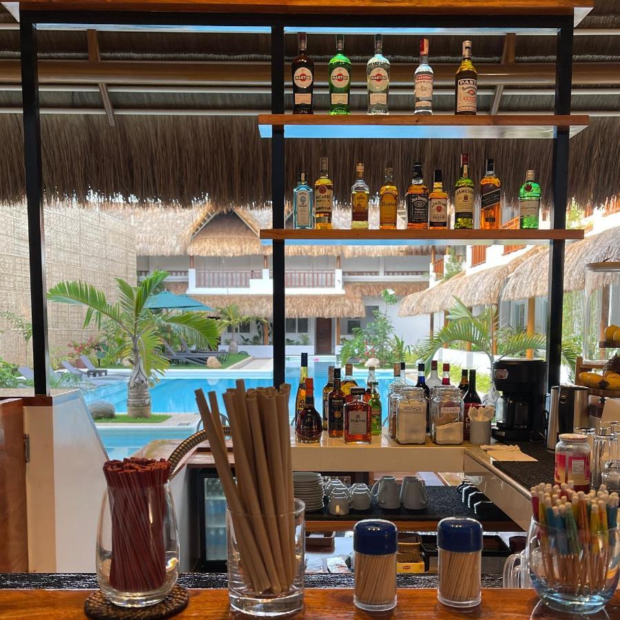 Bathala Hotel *
