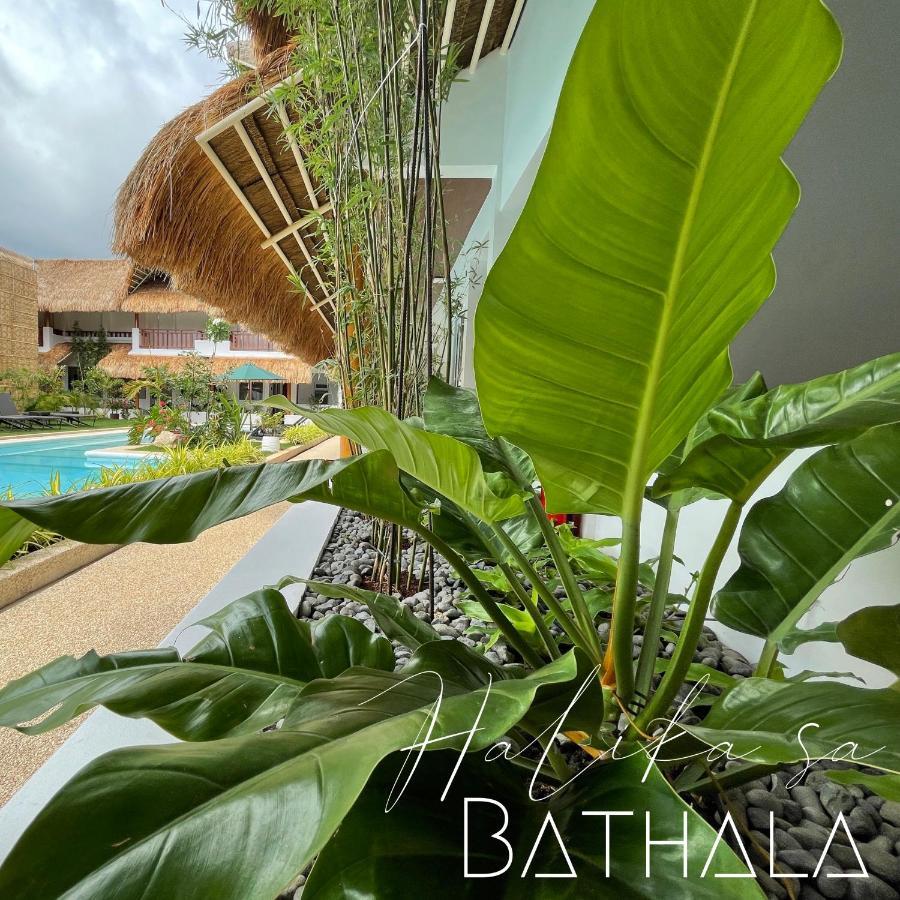 Hotel Bathala Panglao