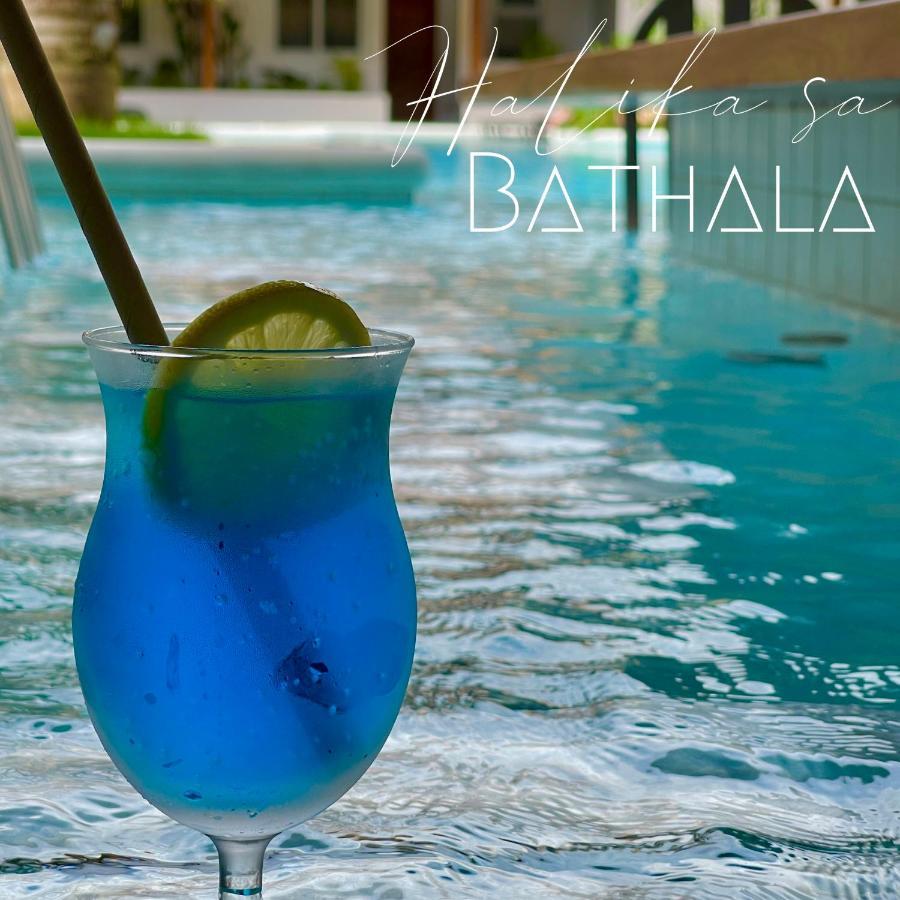 Bathala Hotel Panglao