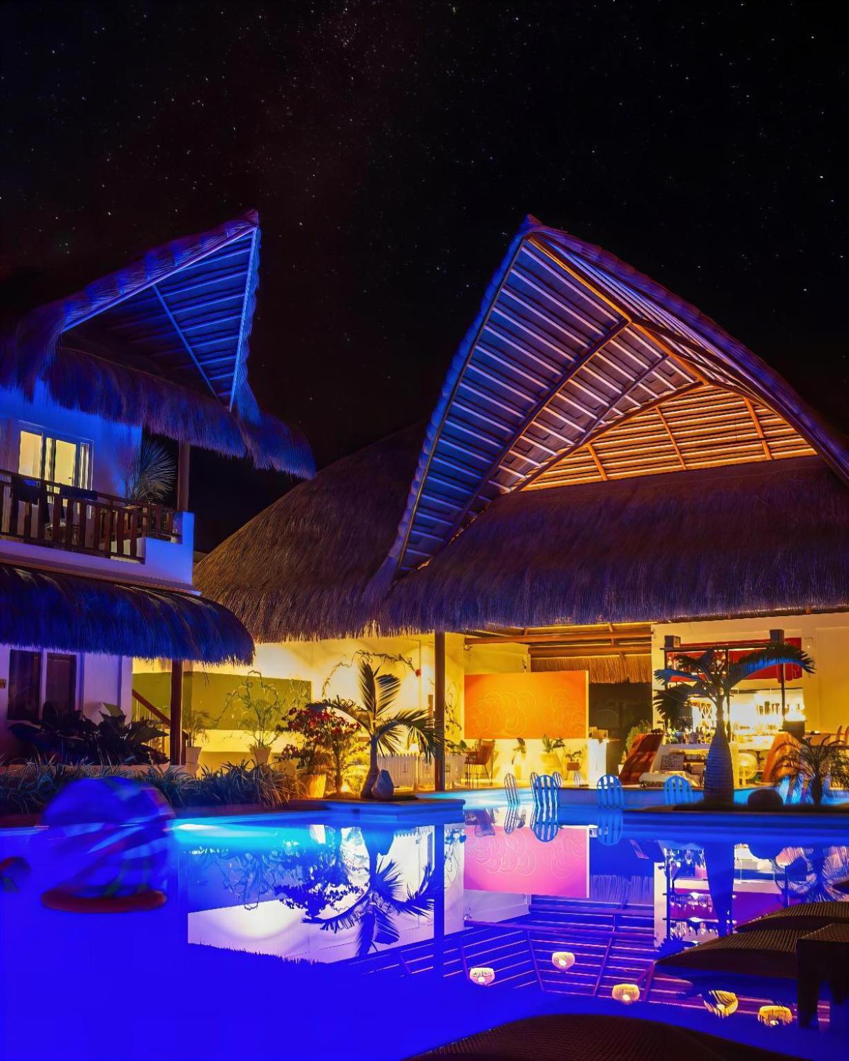 Bathala * Panglao
