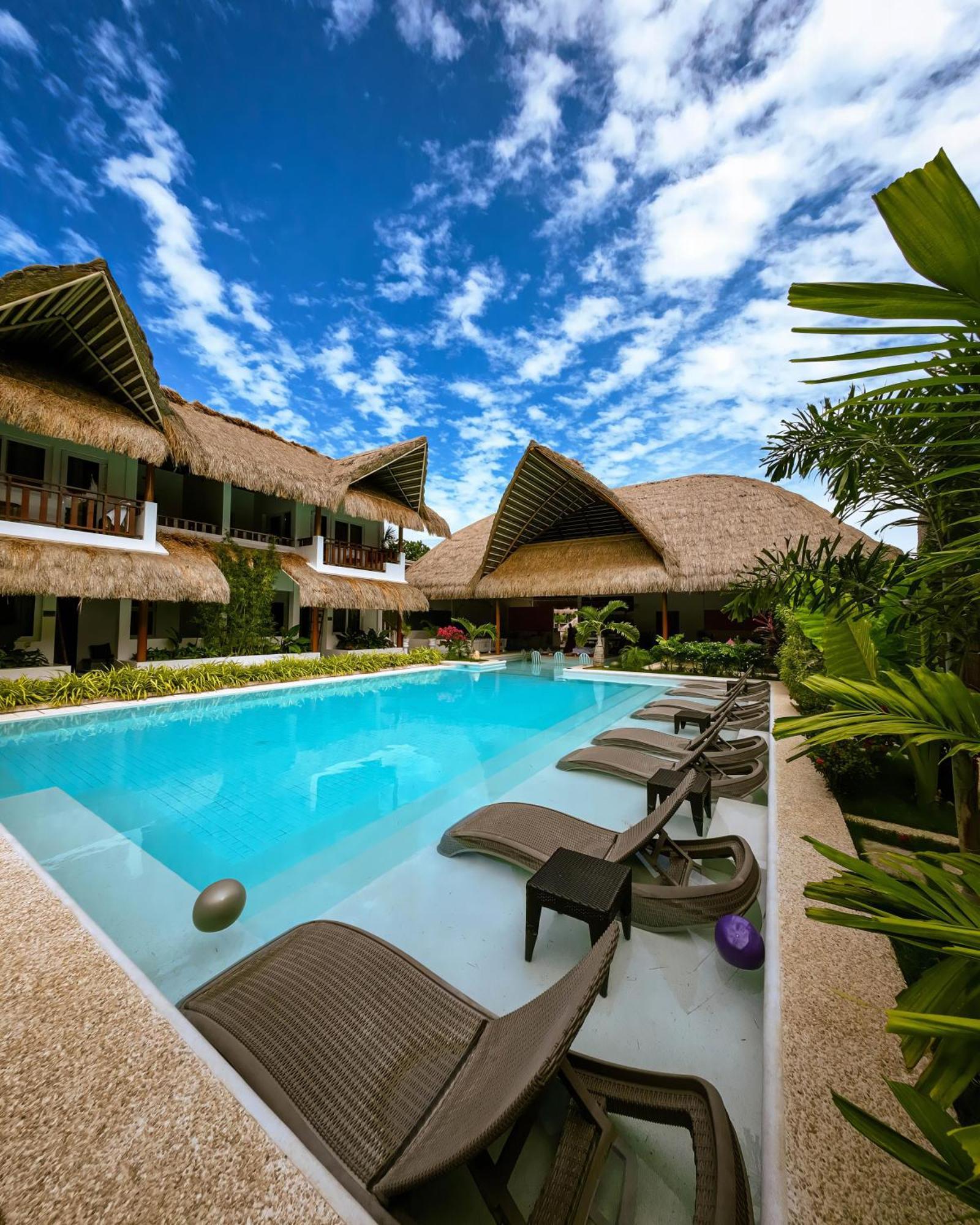 Bathala * Panglao