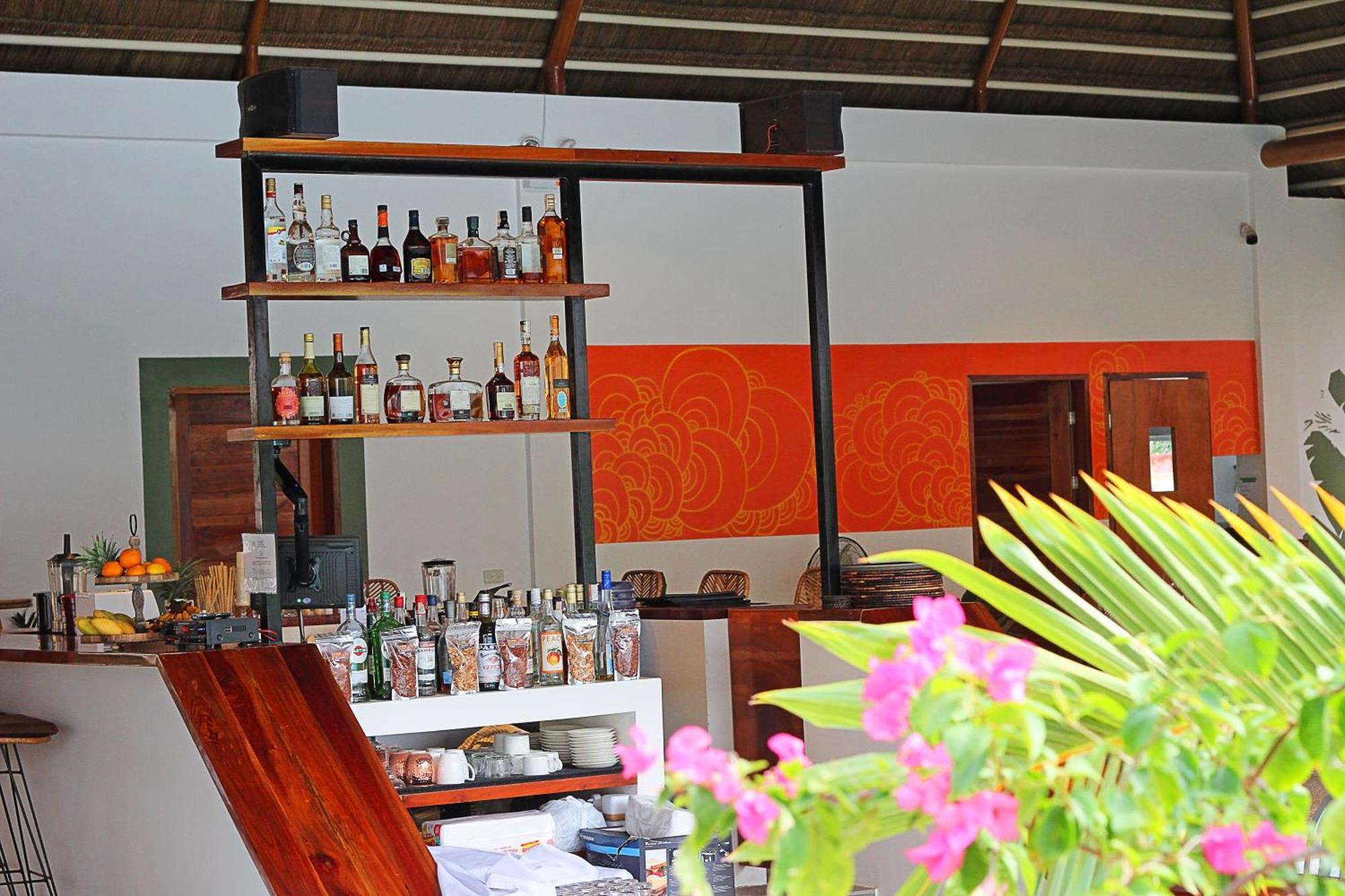 Bathala Hotel