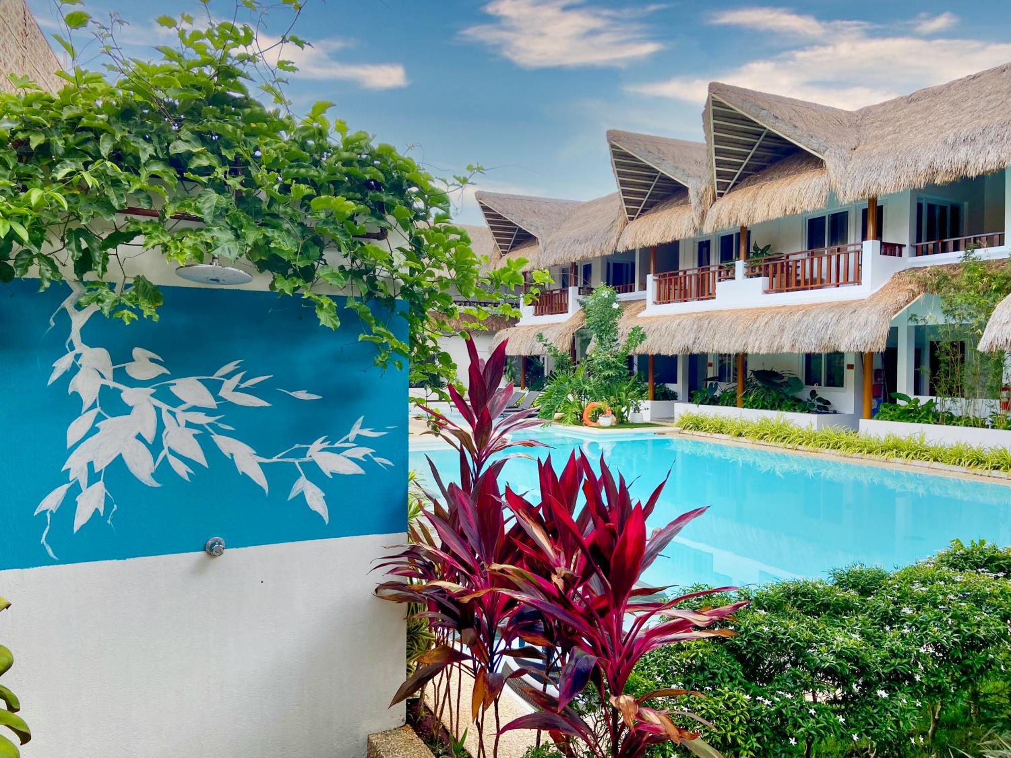 Hotel Bathala