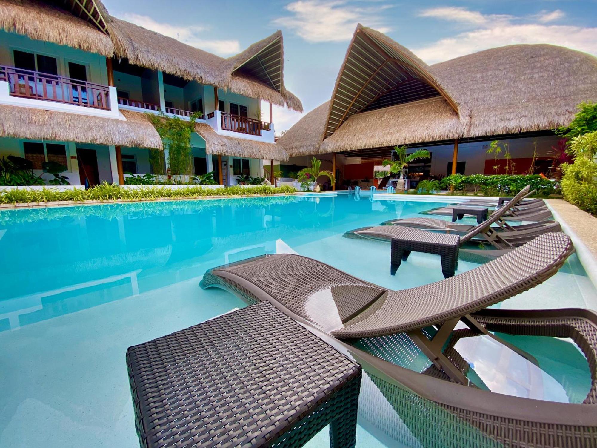 Bathala Panglao