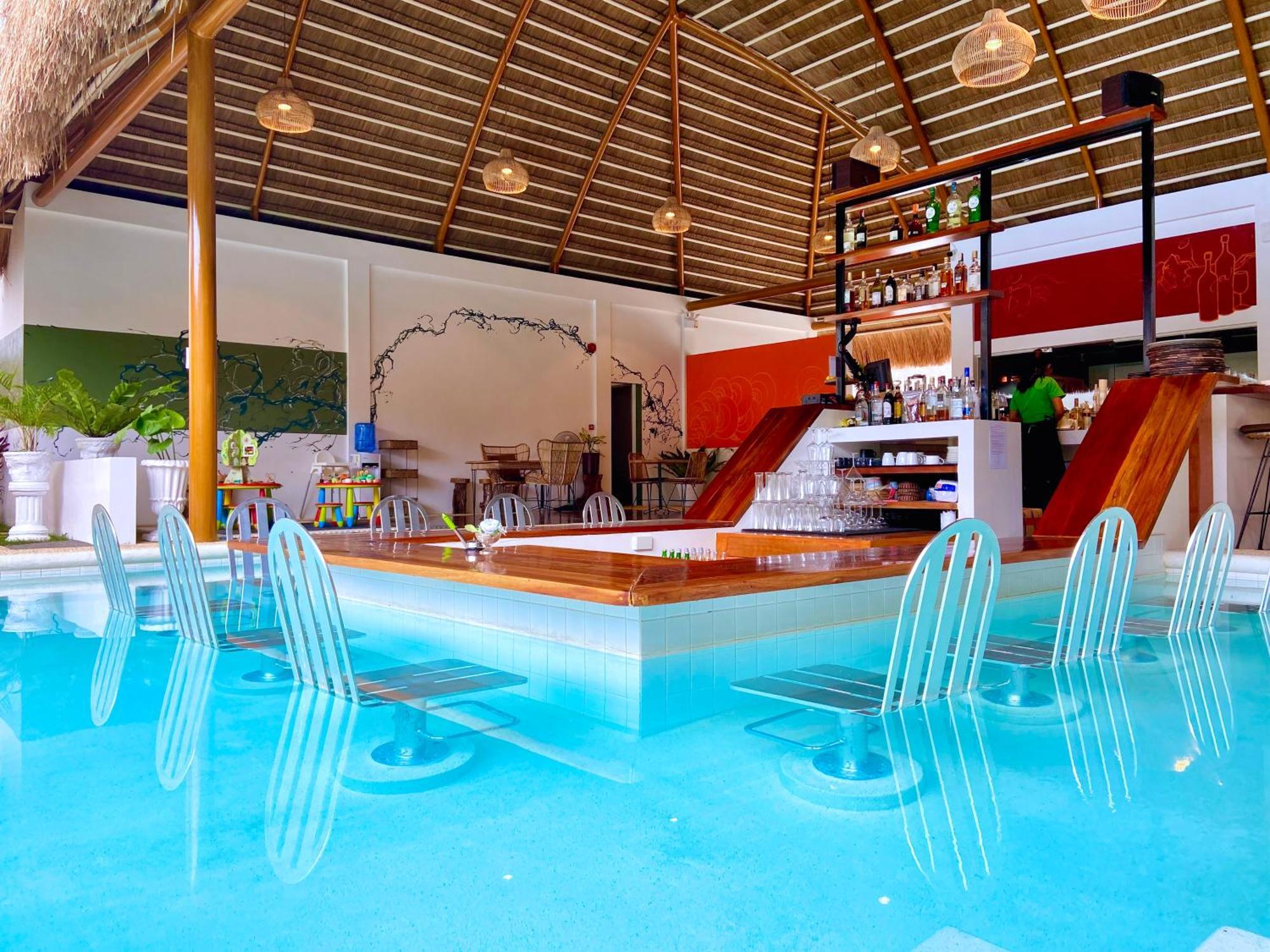 Bathala * Panglao