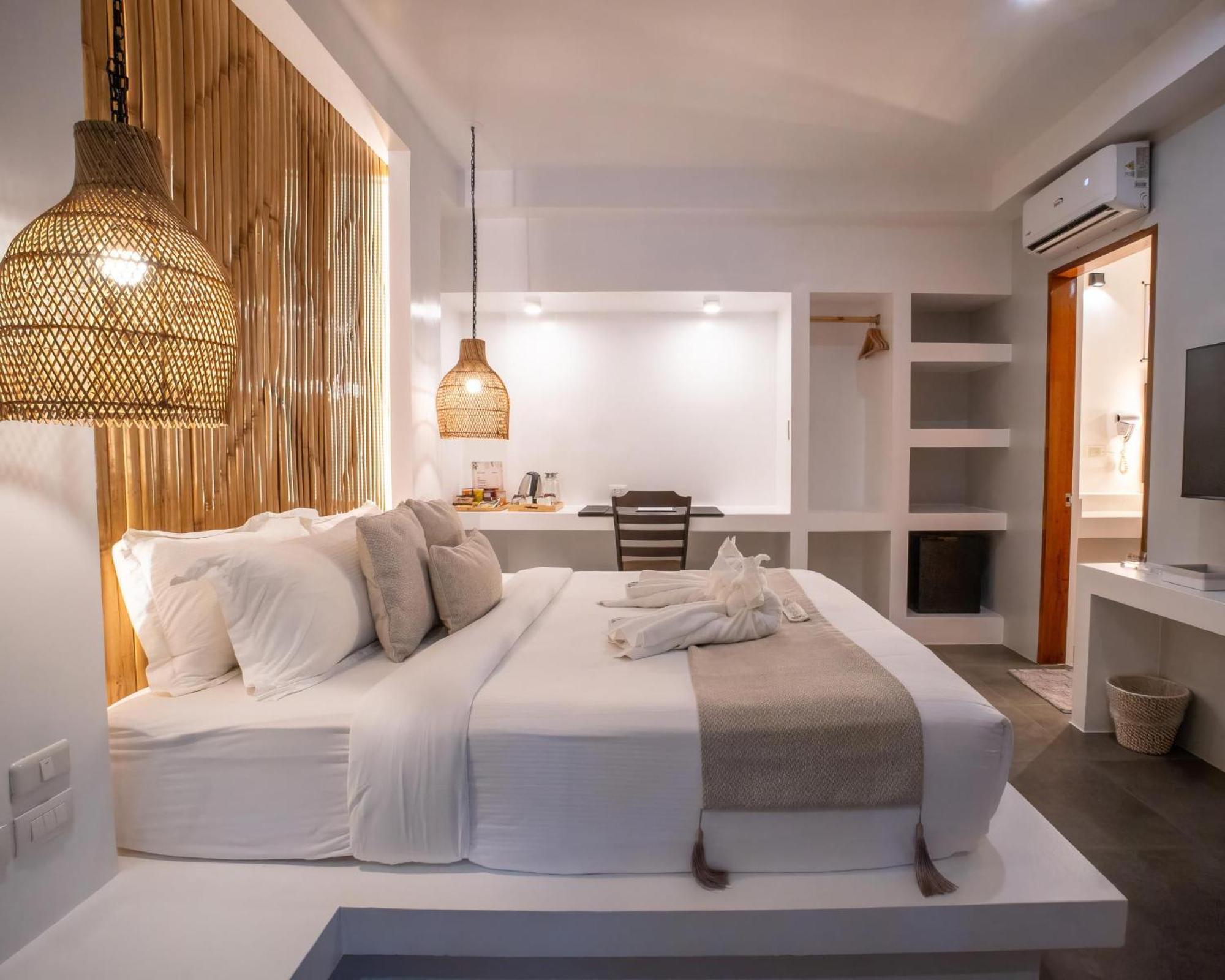 Bathala * Panglao