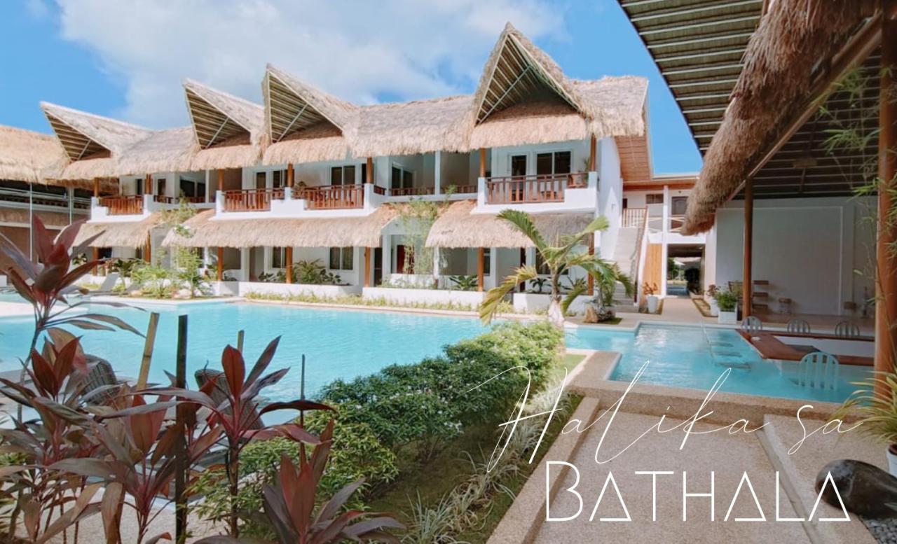 Bathala Hotel