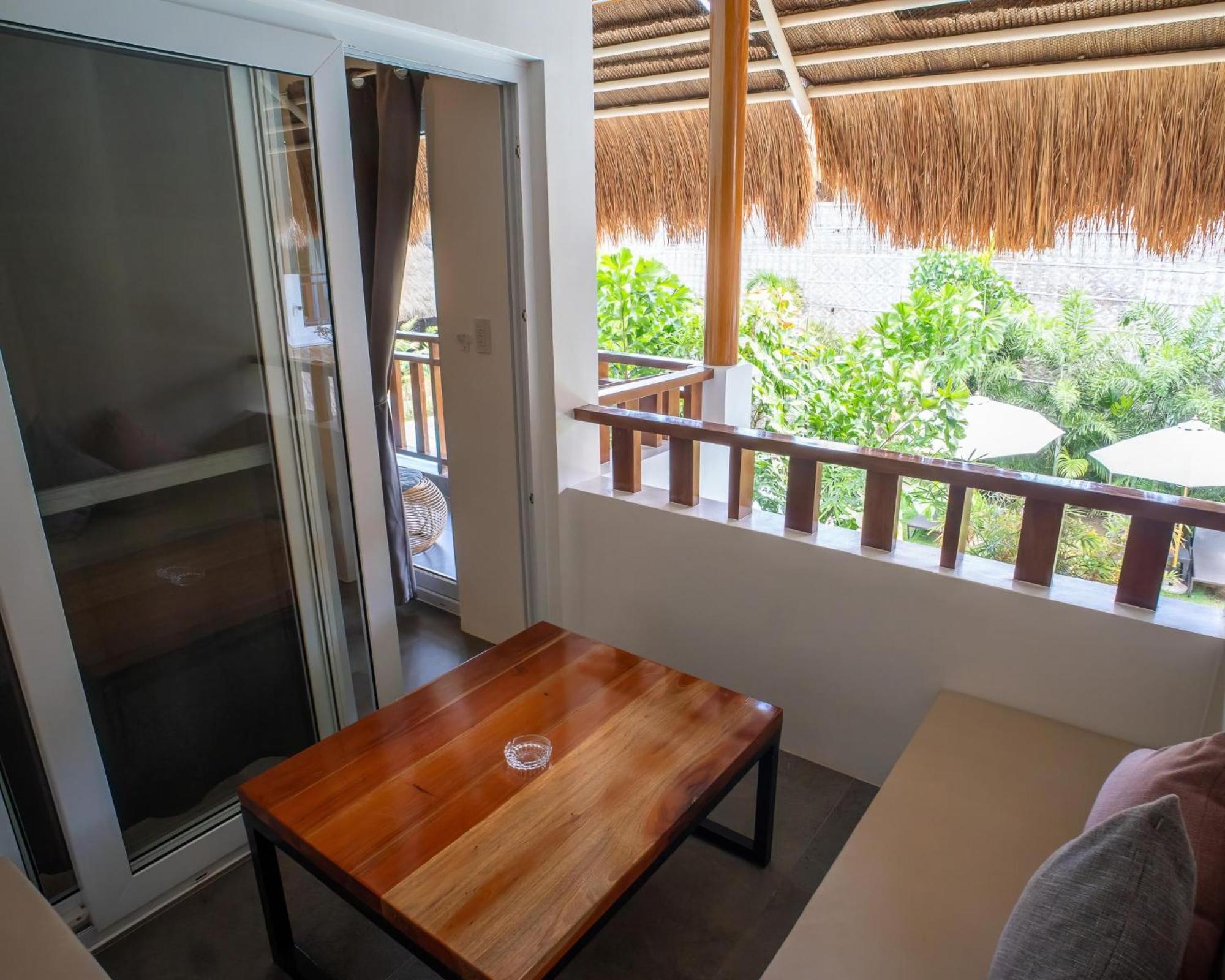 Hotel Bathala